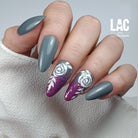 Bleščice (wink 17), 3gr