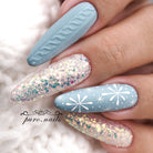 Bleščice (wink 17), 3gr