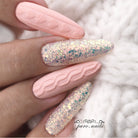 Bleščice (wink 17), 3gr