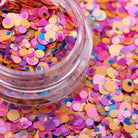 CONFETTI MIX (pop 04- 265)