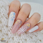 Smash Bleščice (Nr. 12 - 309), 2g