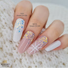 Smash Bleščice (Nr. 12 - 309), 2g