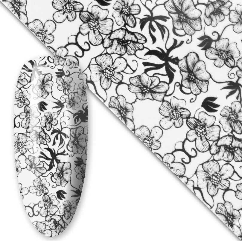 Transfer folija (323)