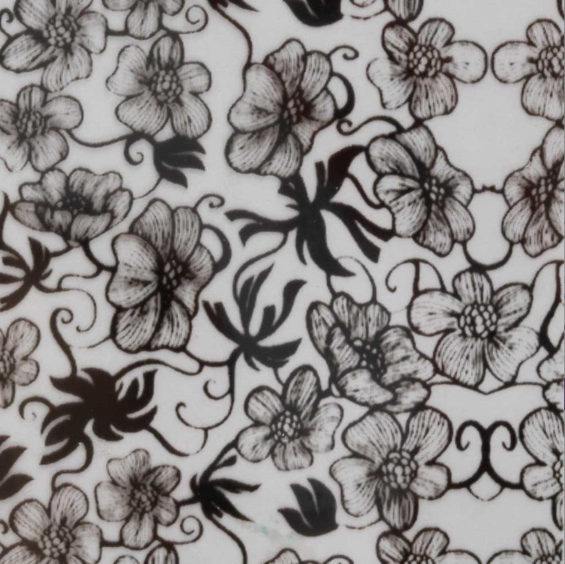 Transfer folija (323)