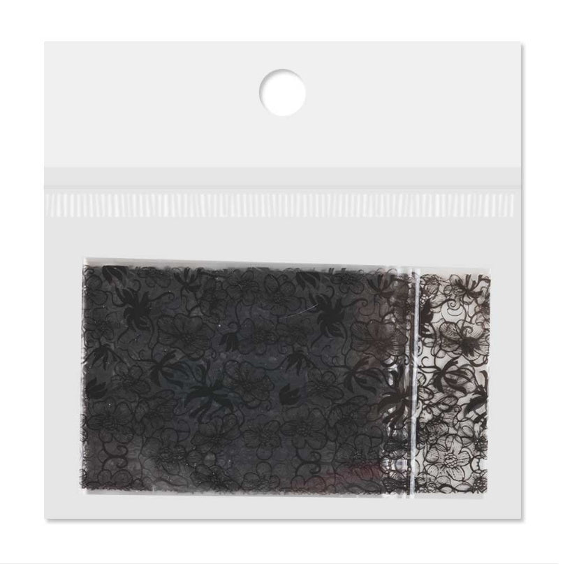 Transfer folija (323)