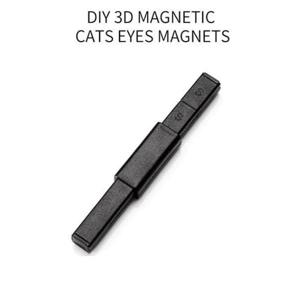 Magnet za magnetne gel lake