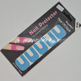 Nalepke za zaščito kože (za enkratno uporabo)