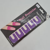 Nalepke za zaščito kože (za enkratno uporabo)