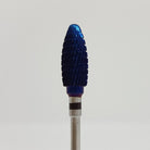 Volfram karbidni brusilni nastavek (133)