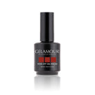 Gelamour UV/LED Gel-lak (#14F82 #082 Arizona Sun), 15ml