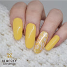 Bluesky gel lak A115