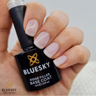 Bluesky base coat BRF01