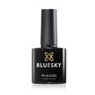 Bluesky PH BOND 10ml