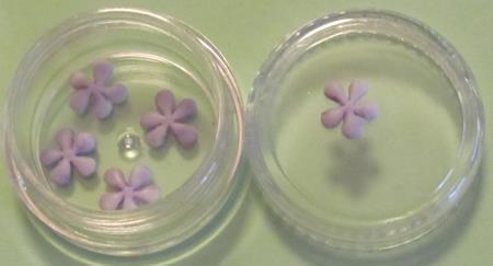 3D gumijasta roža 03 geliranjenohtov