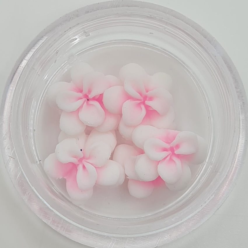 3D gumijasta roža 34 (5 kos) geliranjenohtov