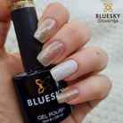 Bluesky gel lak 7354