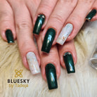 Bluesky gel lak A06