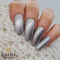 Bluesky gel lak A18