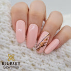 Bluesky gel lak A82