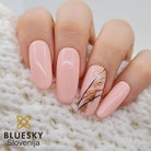 Bluesky gel lak A82