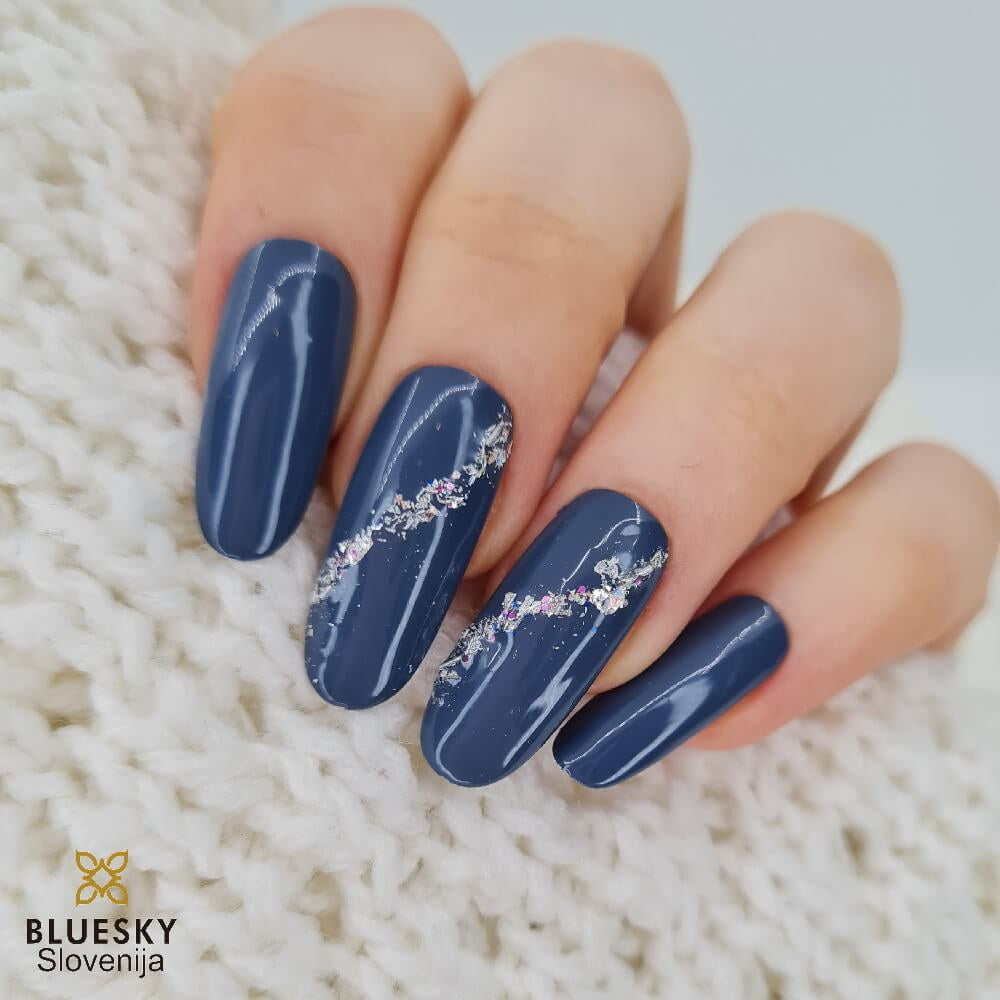 Bluesky gel lak AW2224