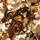 Nail art ALU dekoracija za nohte (3 - 224), 2g