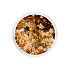 Nail art ALU dekoracija za nohte (3 - 224), 2g