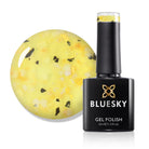 BLUESKY UV/LED GEL-LAK (BFL03/ Sunflower Simphony), 10ML