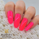 Bluesky gel lak Neon06