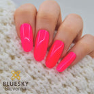 Bluesky gel lak Neon06