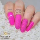 Bluesky gel lak 63909