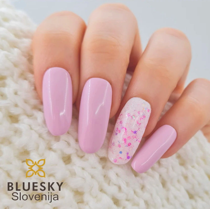 Bluesky gel lak  SS2214 