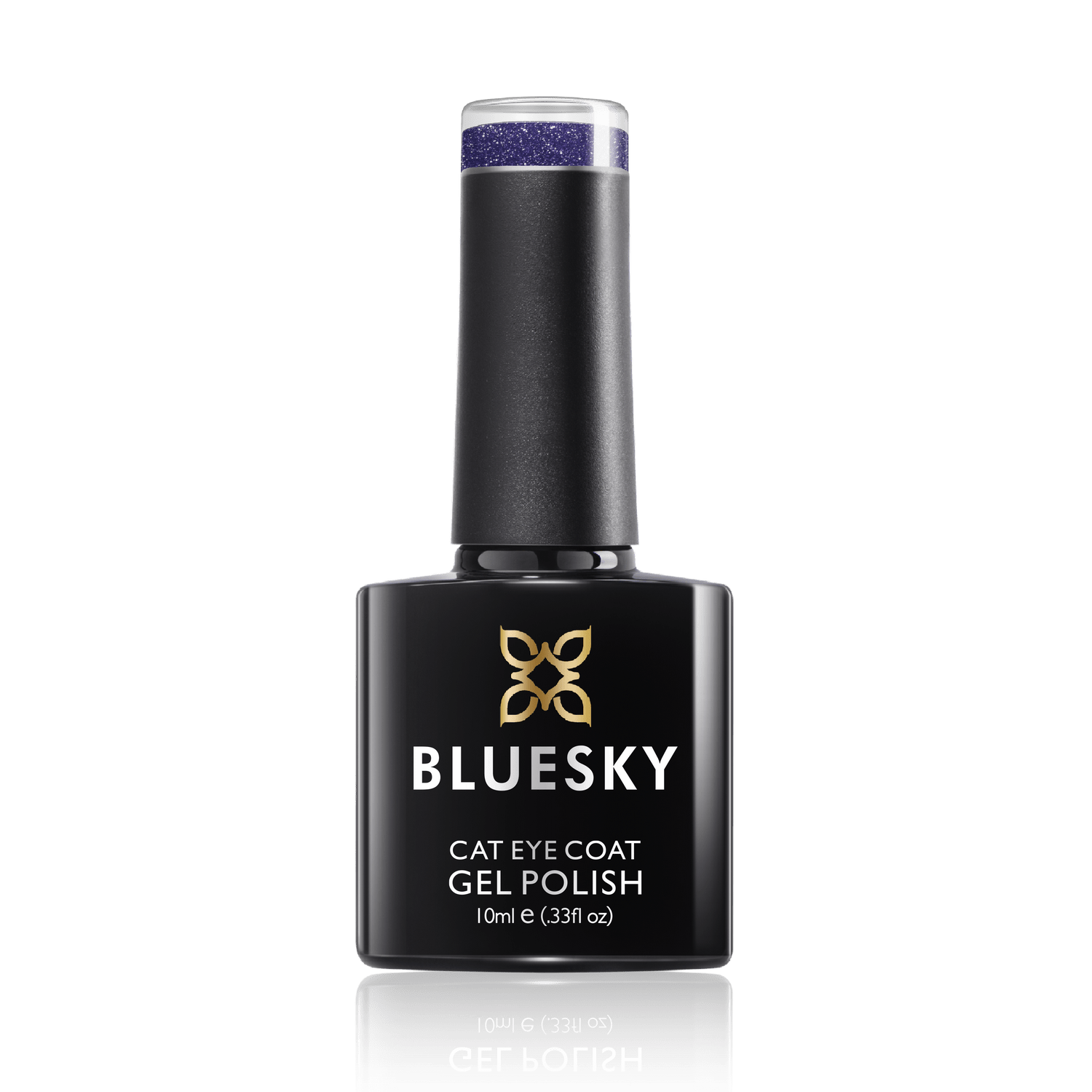 Bluesky UV/LED gel-lak (BPC03/ Guiding light), 10ml