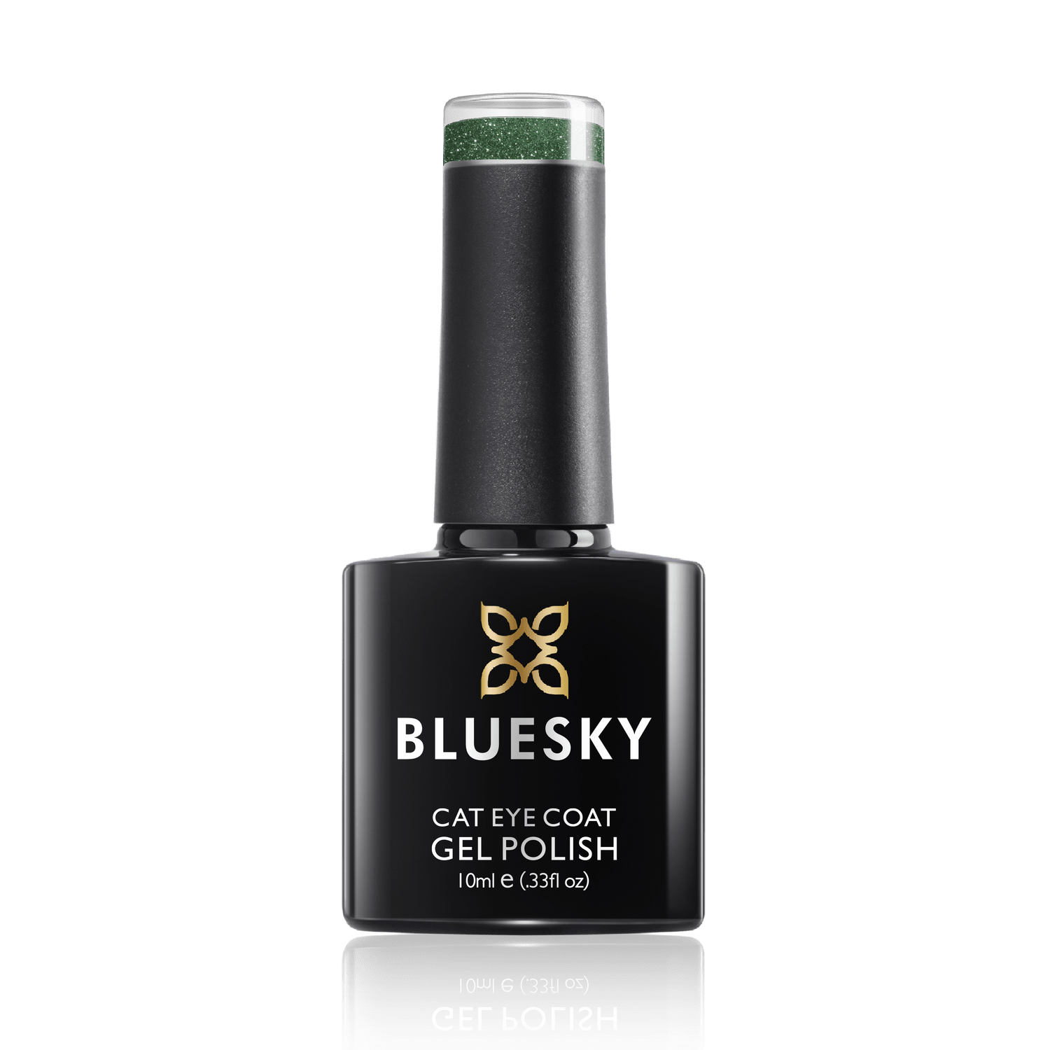 Bluesky UV/LED gel-lak (BPC04/ Royal flash), 10ml