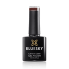 Bluesky UV/LED gel-lak (BPC06/ East enders), 10ml