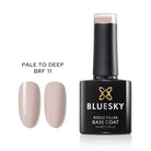 Bluesky barvni base coat BRF11