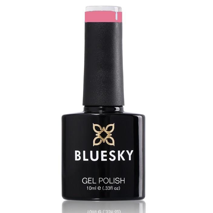 Bluesky UV/LED gel-lak (BSH007), 10 ml