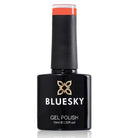 Bluesky gel lak BSH019/Summer Coral 10ml