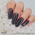 Bluesky gel lak BSK06