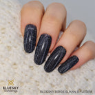 Bluesky gel lak BSK06