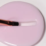 Bluesky UV LED Gradilni GEL, 15ml/30ml - 11 odtenkov