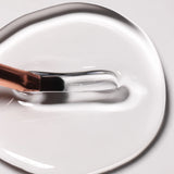 Bluesky UV LED Gradilni GEL, 15ml/30ml - 11 odtenkov