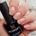 Bluesky gel lak 80528