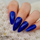 Bluesky gel lak BLZ02