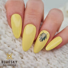 Bluesky gel lak DC115