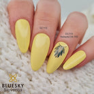 Bluesky gel lak DC115