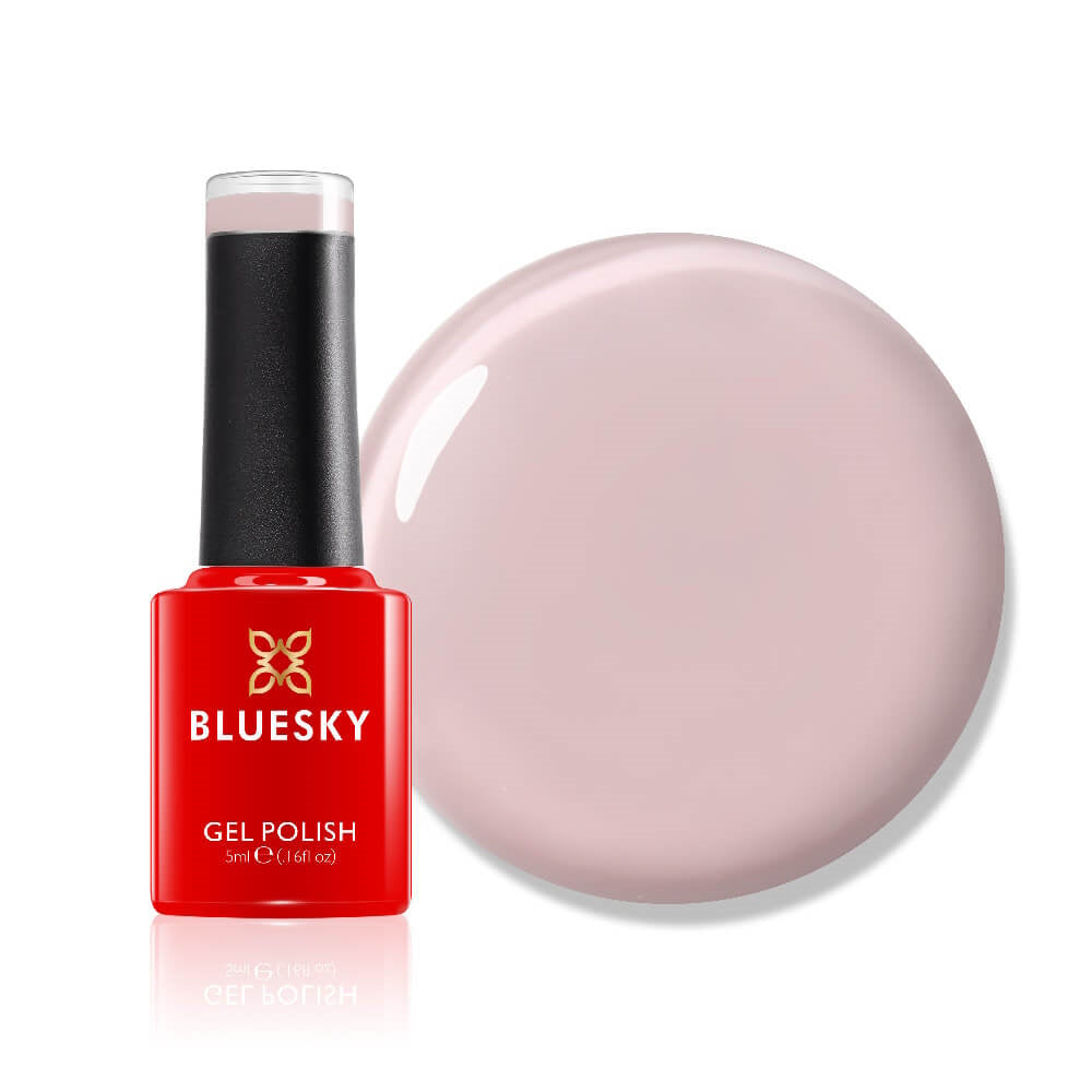 Bluesky gel lak SS2301