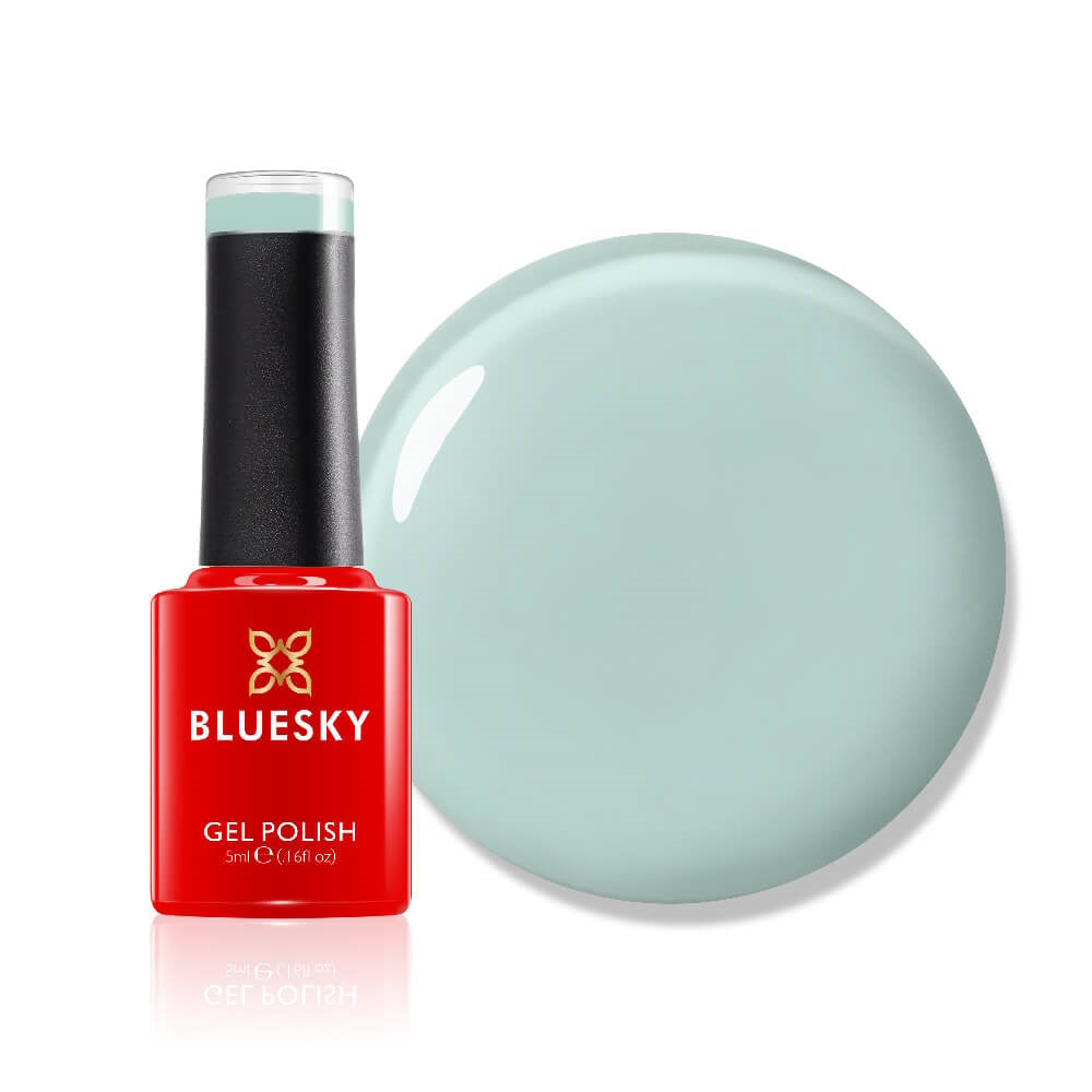 Bluesky gel lak SS2304