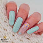 Bluesky gel lak SS2304