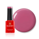 Bluesky gel lak SS2311